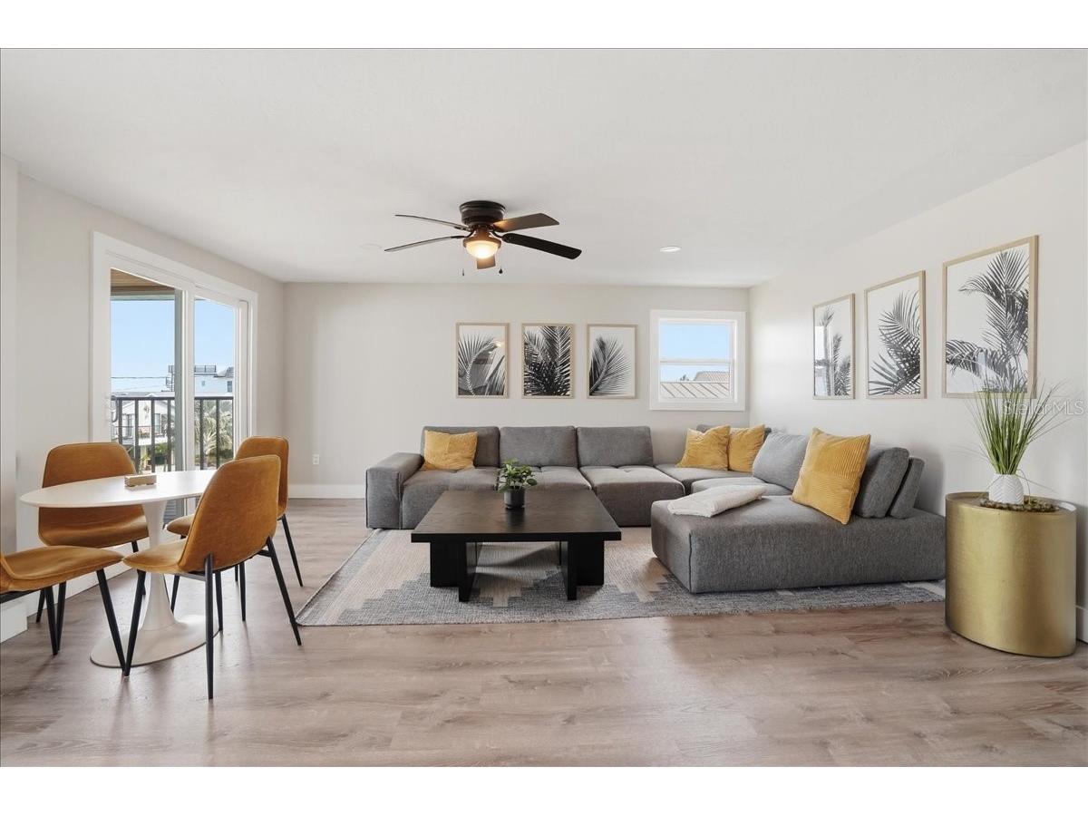 2518 Avenue B Bradenton Beach FL 34217 A4685059 image52