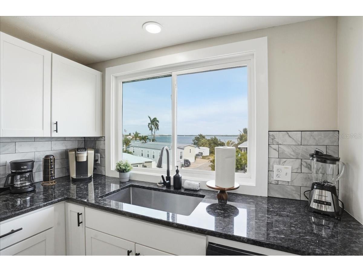 2518 Avenue B Bradenton Beach FL 34217 A4685059 image54