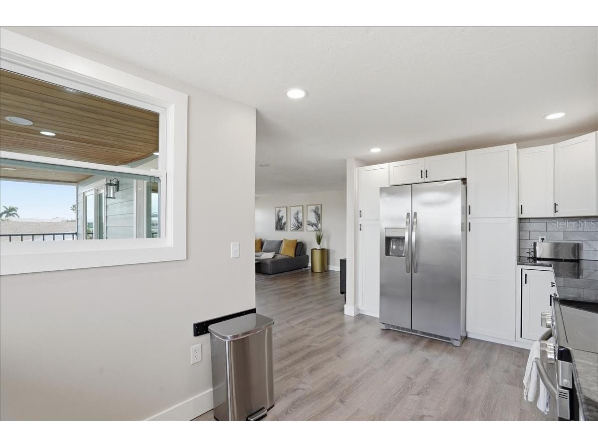 2518 Avenue B Bradenton Beach FL 34217 A4685059 image55