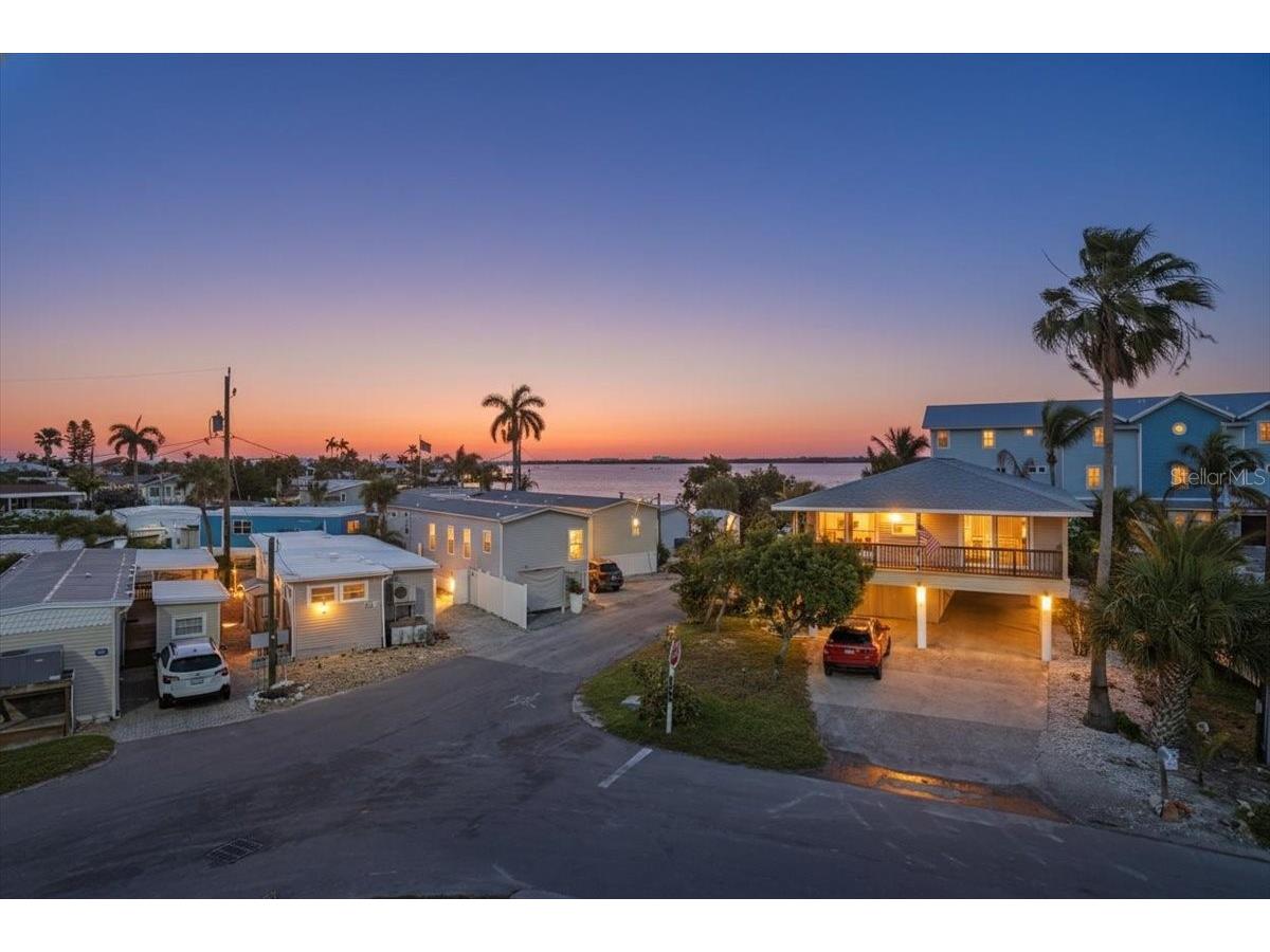 2518 Avenue B Bradenton Beach FL 34217 A4685059 image6