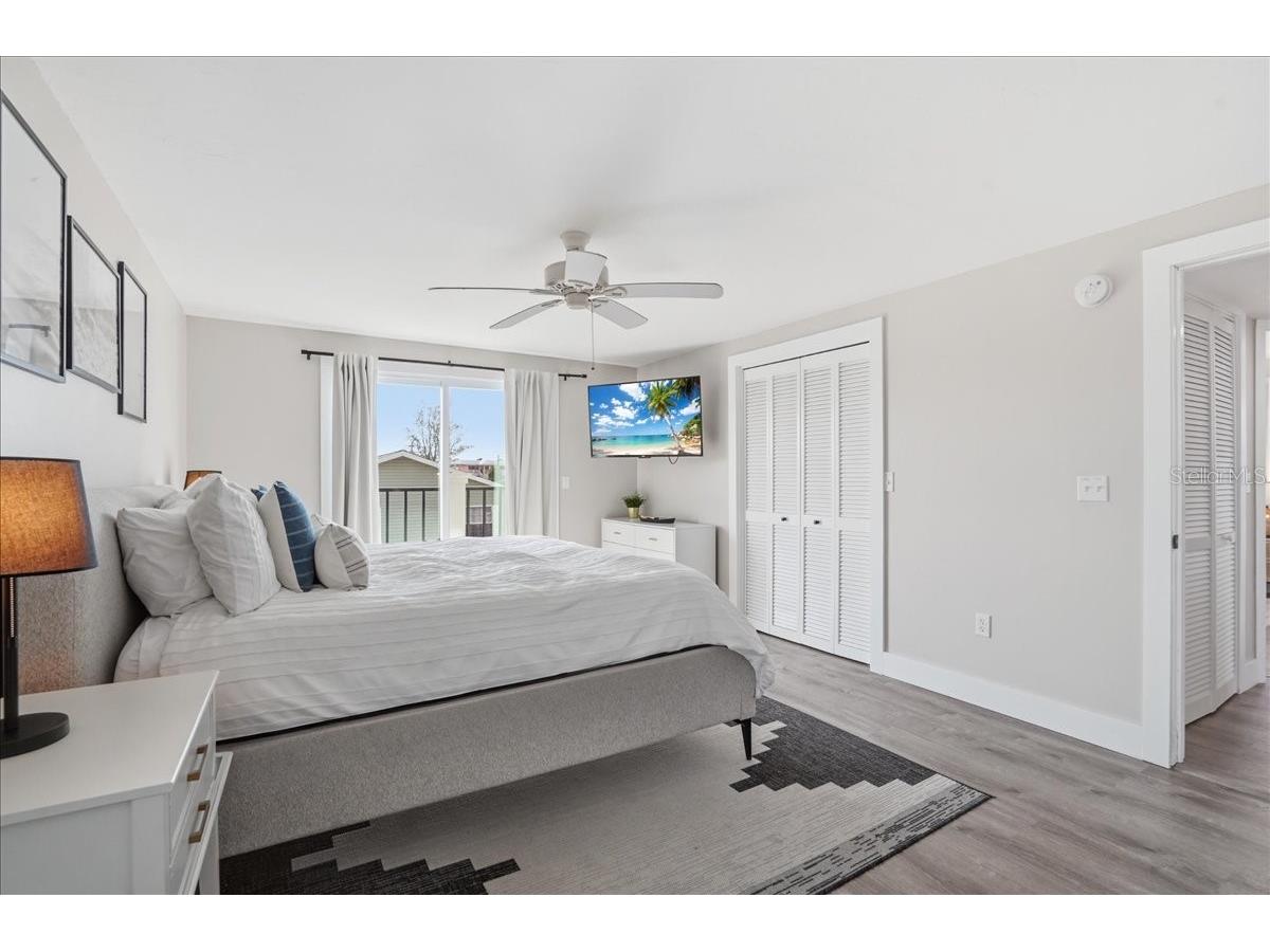 2518 Avenue B Bradenton Beach FL 34217 A4685059 image63