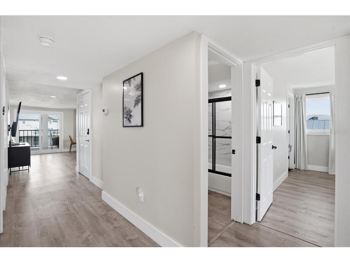 2518 Avenue B Bradenton Beach FL 34217 A4685059 image66