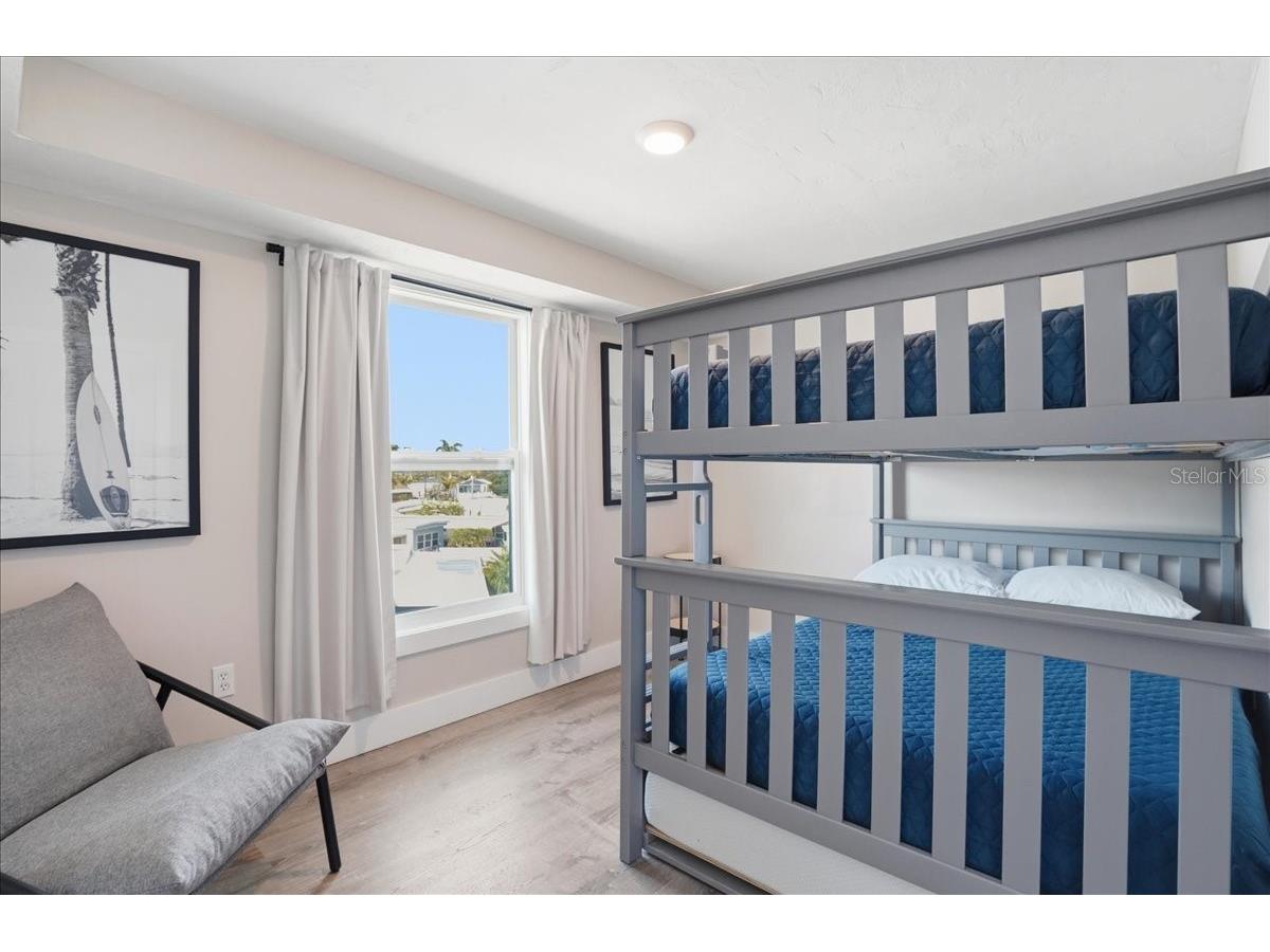2518 Avenue B Bradenton Beach FL 34217 A4685059 image67