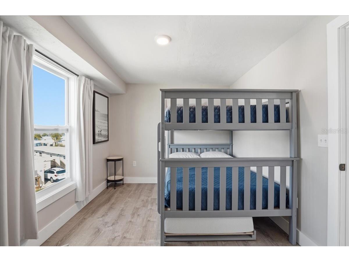 2518 Avenue B Bradenton Beach FL 34217 A4685059 image68