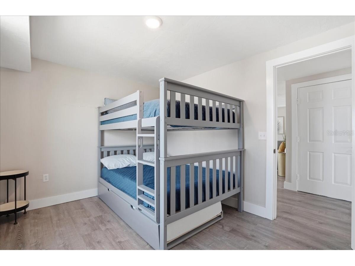 2518 Avenue B Bradenton Beach FL 34217 A4685059 image69