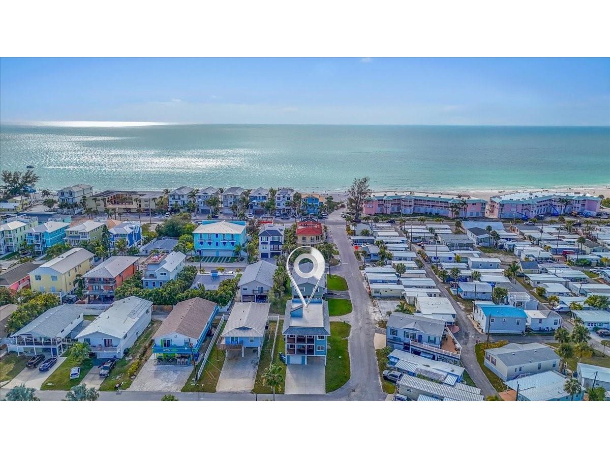 2518 Avenue B Bradenton Beach FL 34217 A4685059 image7