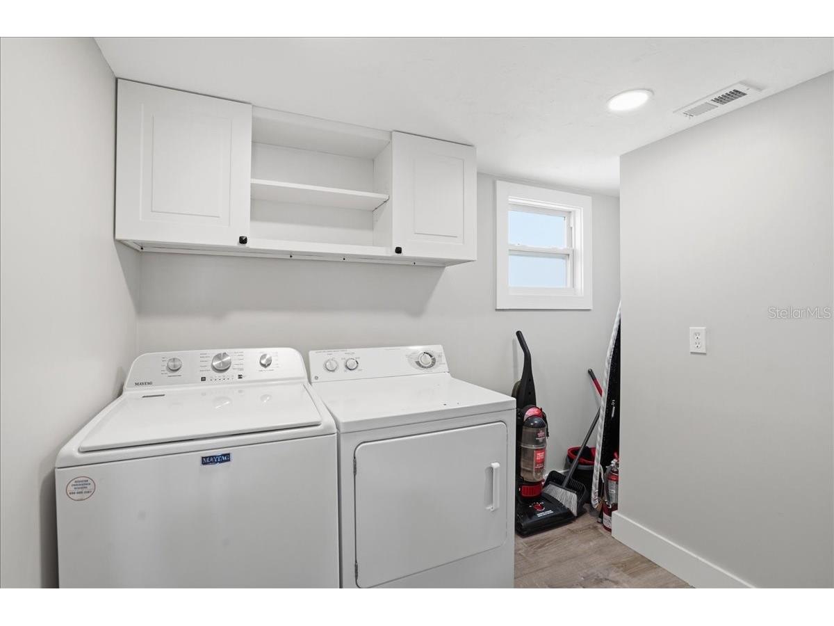 2518 Avenue B Bradenton Beach FL 34217 A4685059 image70