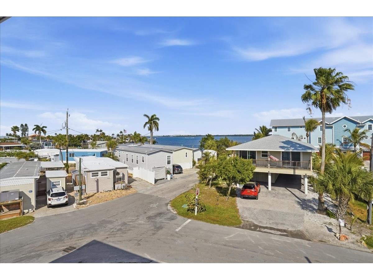 2518 Avenue B Bradenton Beach FL 34217 A4685059 image72