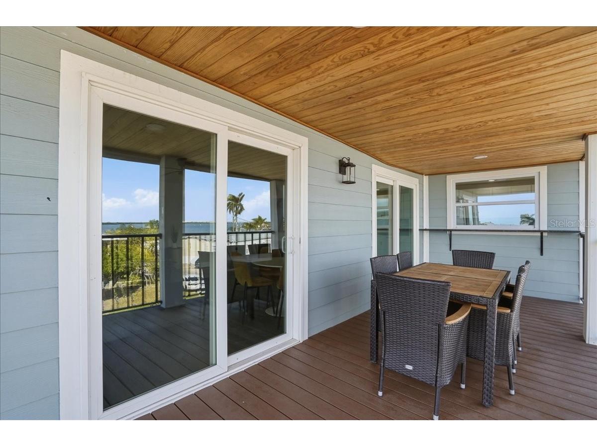 2518 Avenue B Bradenton Beach FL 34217 A4685059 image73