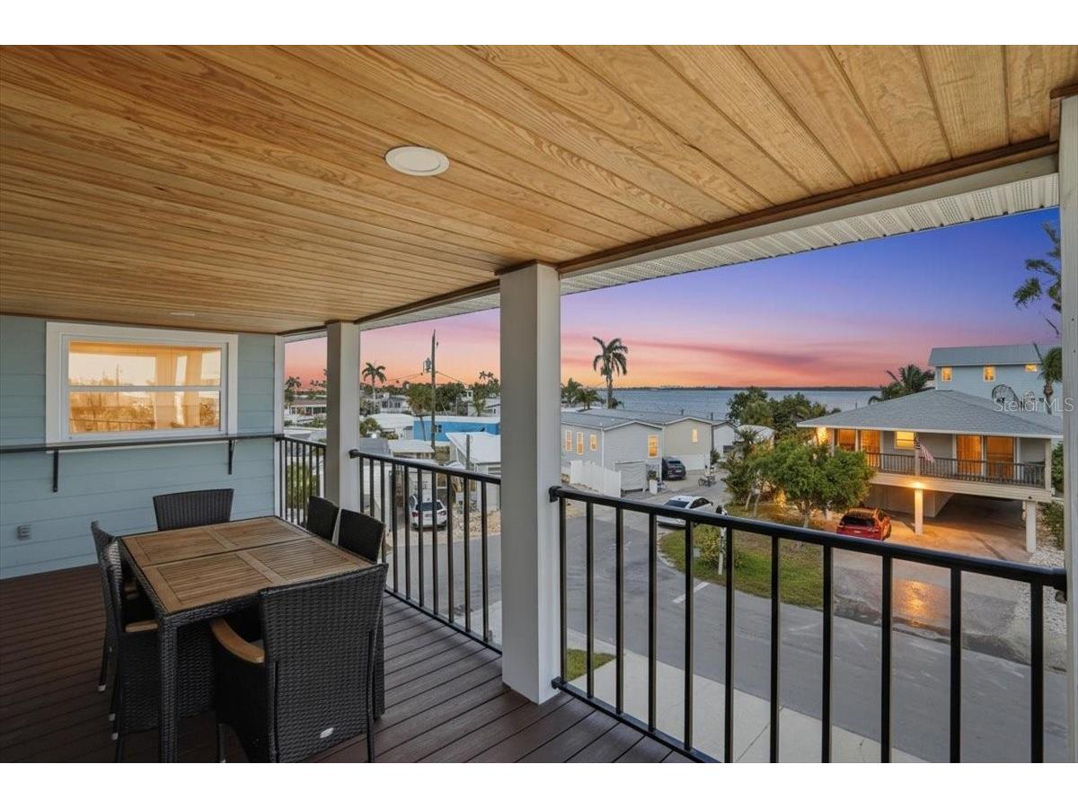 2518 Avenue B Bradenton Beach FL 34217 A4685059 image74