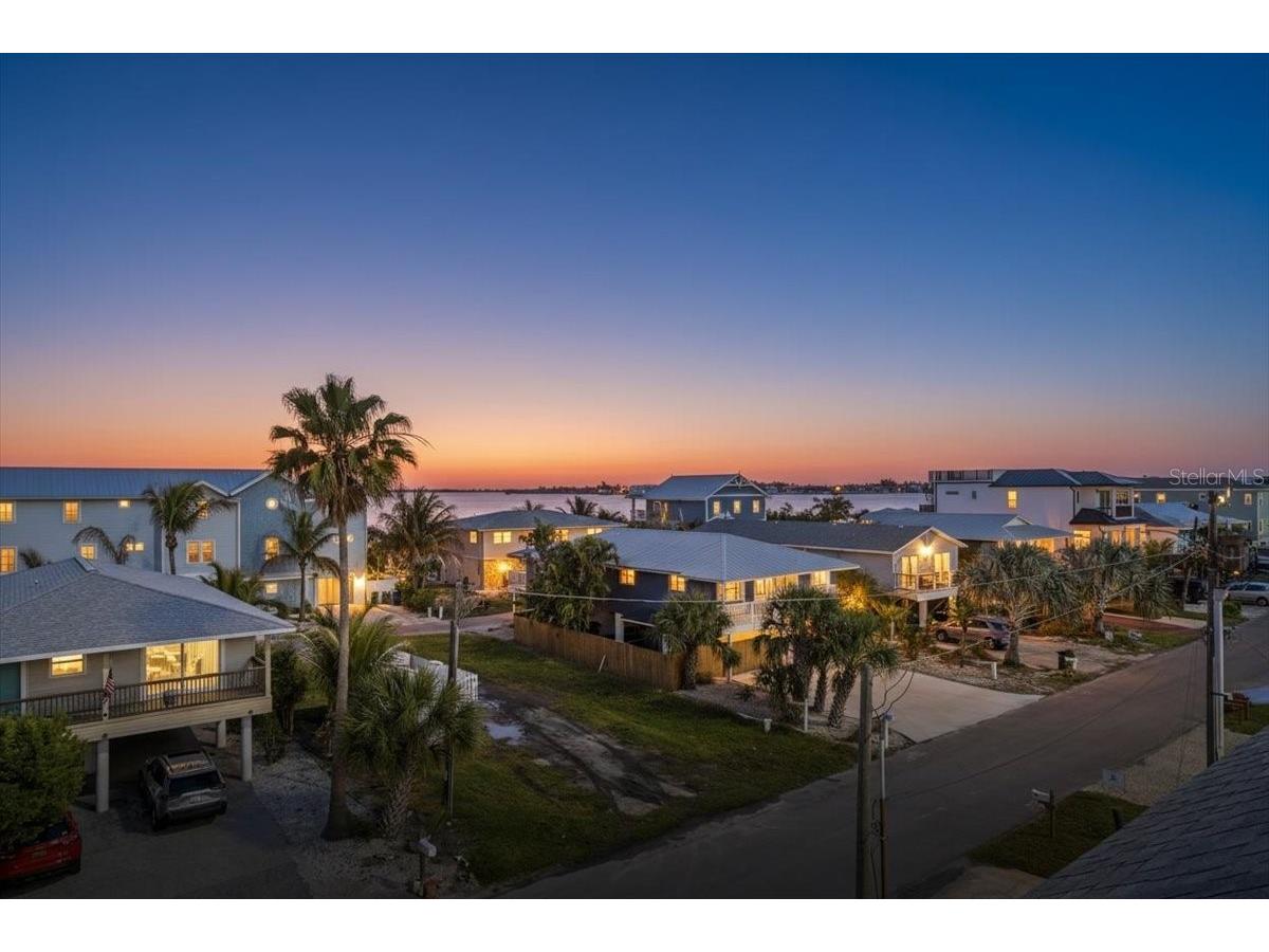 2518 Avenue B Bradenton Beach FL 34217 A4685059 image77