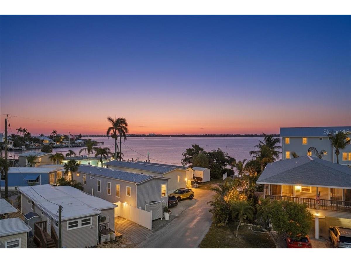 2518 Avenue B Bradenton Beach FL 34217 A4685059 image78