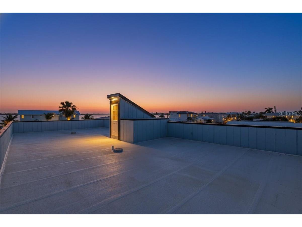 2518 Avenue B Bradenton Beach FL 34217 A4685059 image79