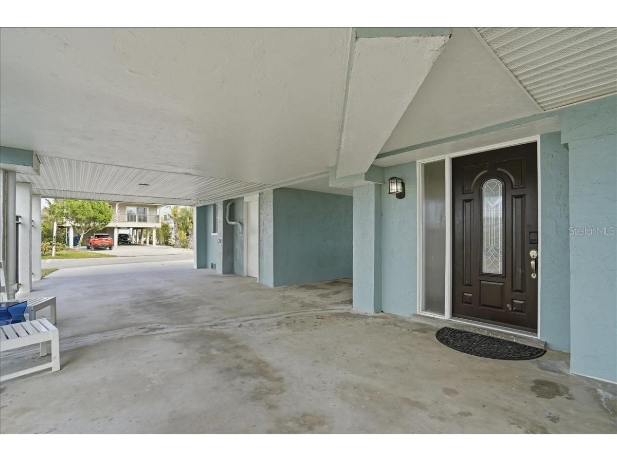 2518 Avenue B Bradenton Beach FL 34217 A4685059 image8