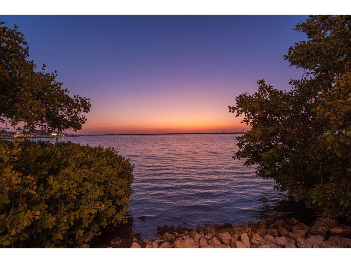 2518 Avenue B Bradenton Beach FL 34217 A4685059 image80