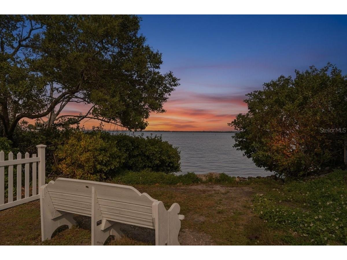 2518 Avenue B Bradenton Beach FL 34217 A4685059 image81
