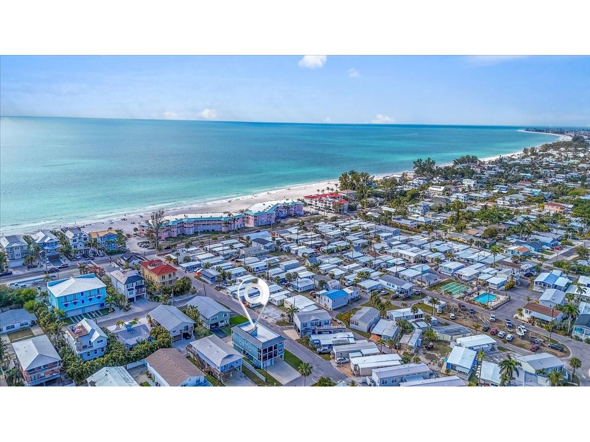 2518 Avenue B Bradenton Beach FL 34217 A4685059 image82
