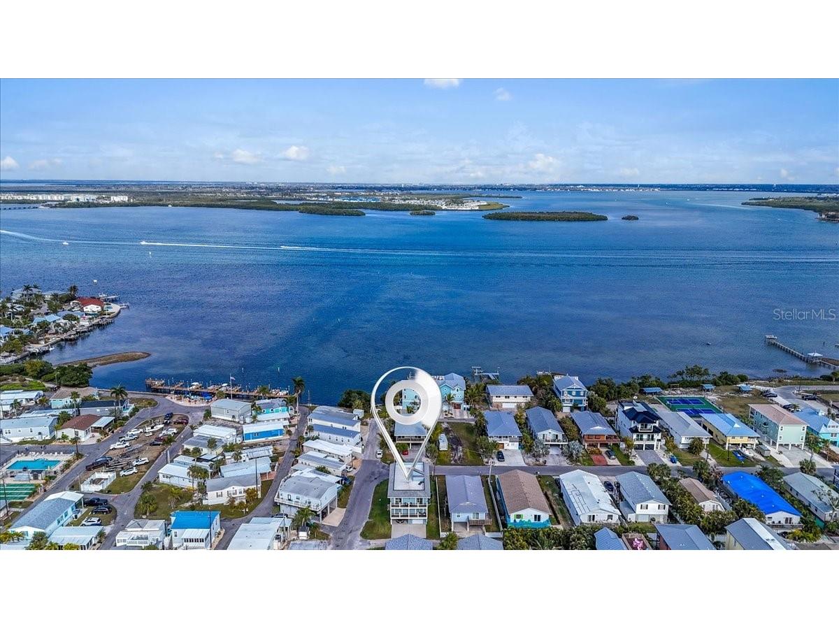 2518 Avenue B Bradenton Beach FL 34217 A4685059 image83