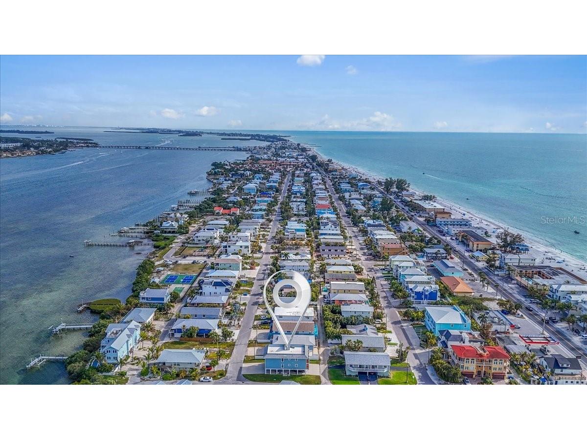 2518 Avenue B Bradenton Beach FL 34217 A4685059 image84