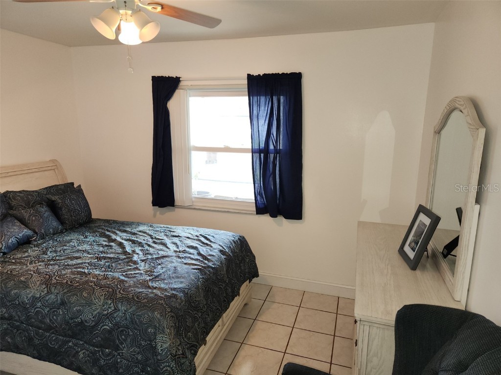 2518 Bowmer Drive Kissimmee FL 34744 S5109889 image12