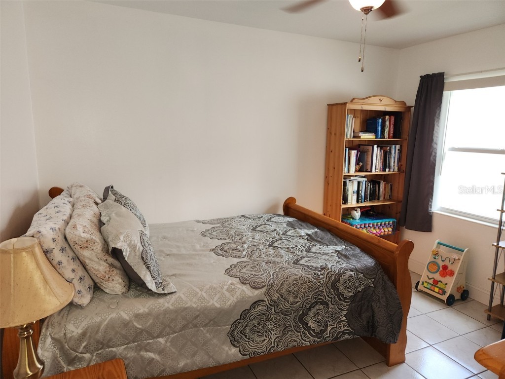 2518 Bowmer Drive Kissimmee FL 34744 S5109889 image13