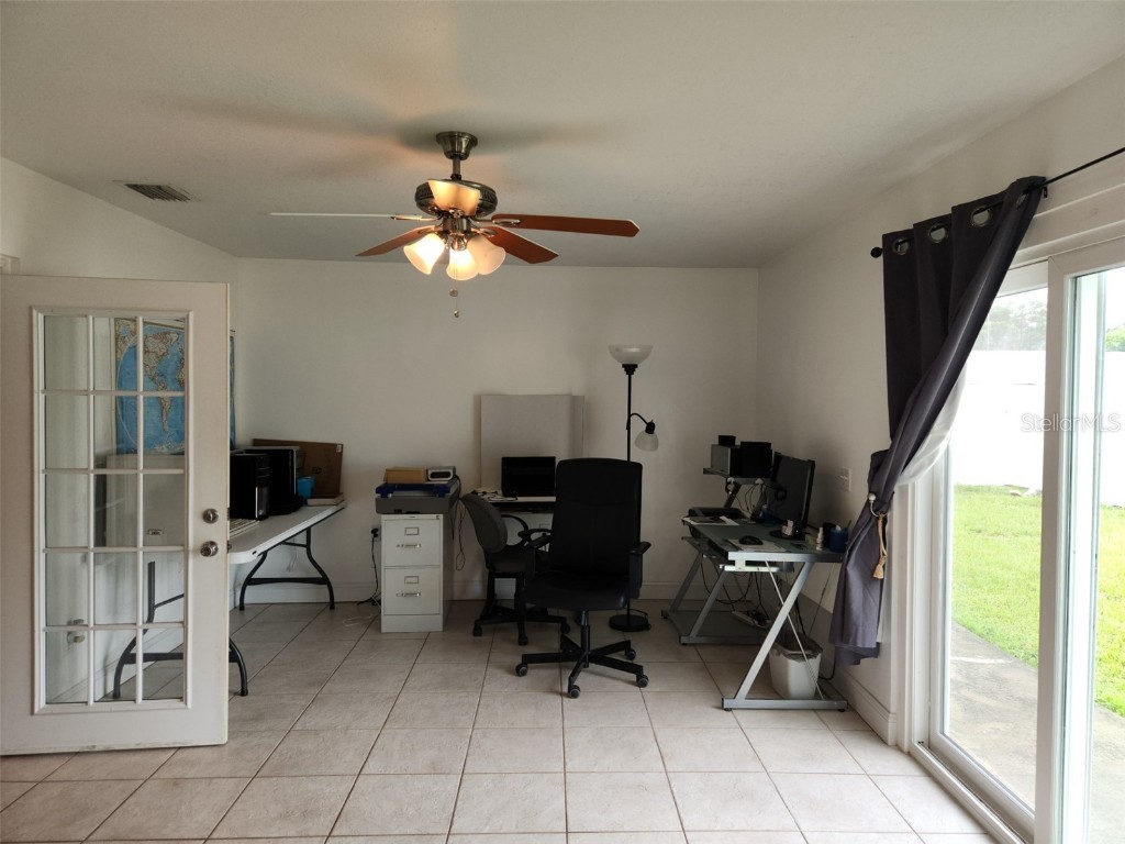 2518 Bowmer Drive Kissimmee FL 34744 S5109889 image14