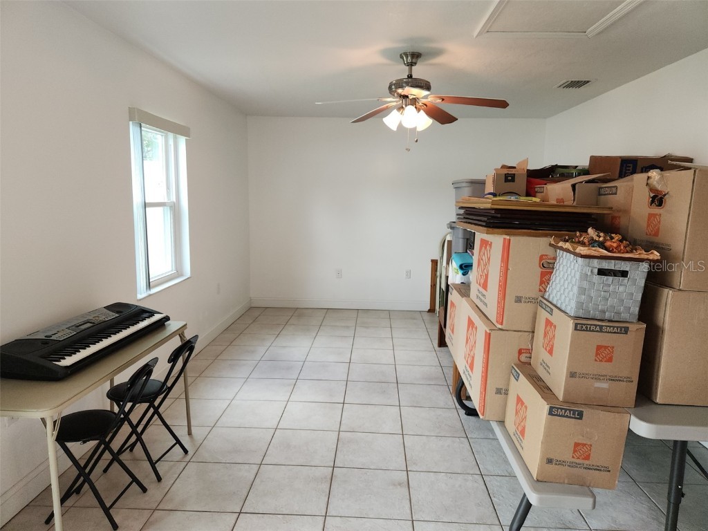 2518 Bowmer Drive Kissimmee FL 34744 S5109889 image15