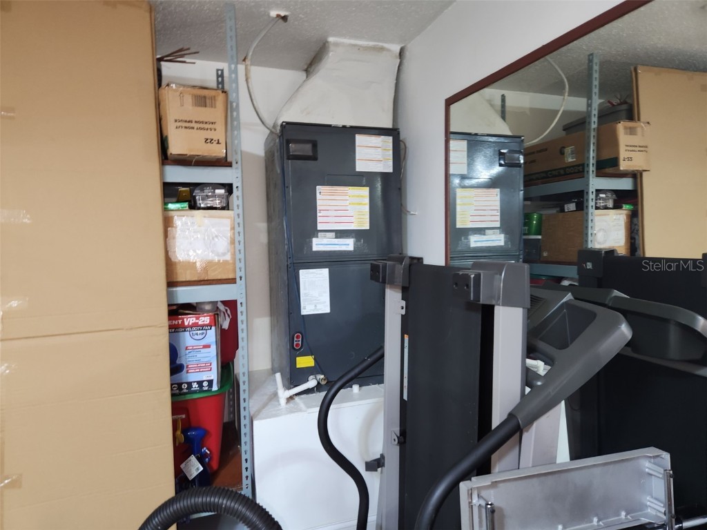 2518 Bowmer Drive Kissimmee FL 34744 S5109889 image16