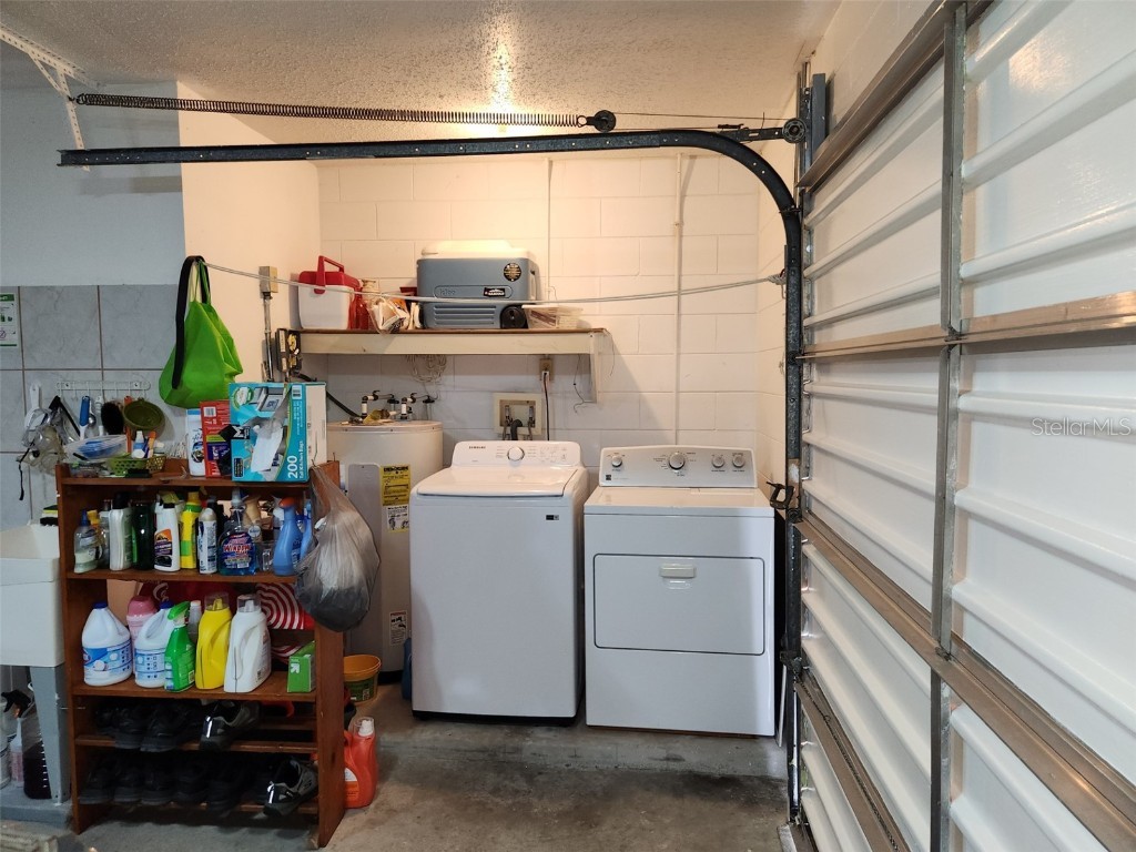 2518 Bowmer Drive Kissimmee FL 34744 S5109889 image17