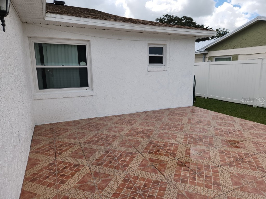 2518 Bowmer Drive Kissimmee FL 34744 S5109889 image18