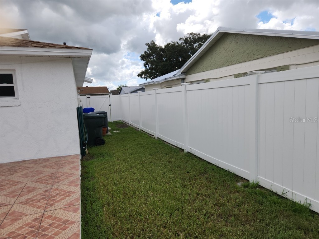 2518 Bowmer Drive Kissimmee FL 34744 S5109889 image19
