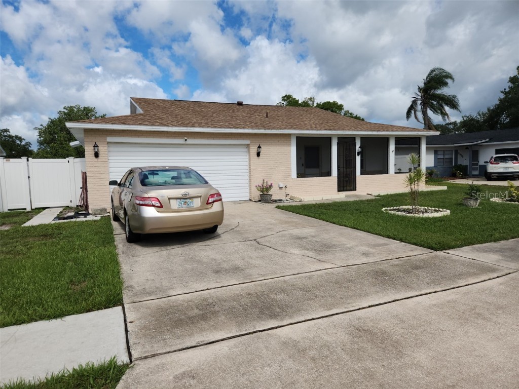 2518 Bowmer Drive Kissimmee FL 34744 S5109889 image2