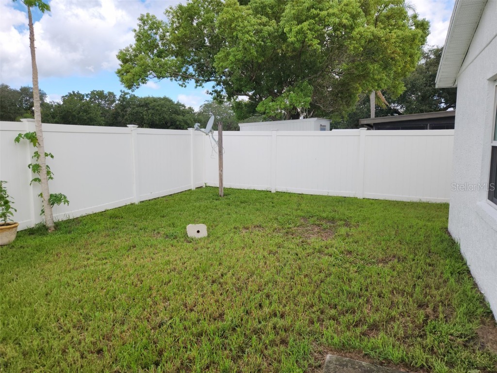 2518 Bowmer Drive Kissimmee FL 34744 S5109889 image20