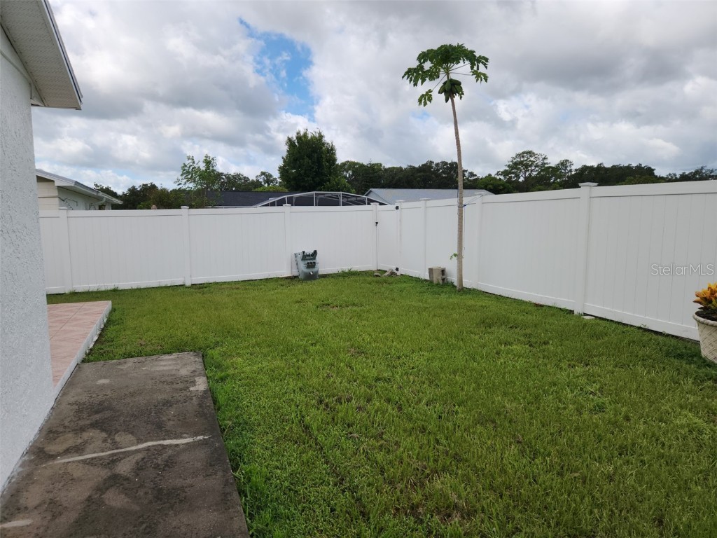 2518 Bowmer Drive Kissimmee FL 34744 S5109889 image21