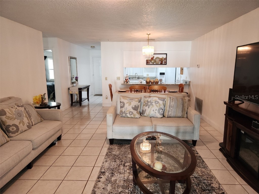 2518 Bowmer Drive Kissimmee FL 34744 S5109889 image5