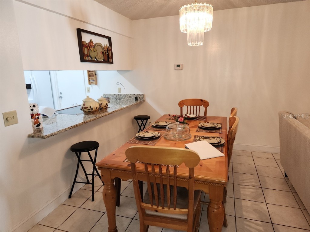 2518 Bowmer Drive Kissimmee FL 34744 S5109889 image6