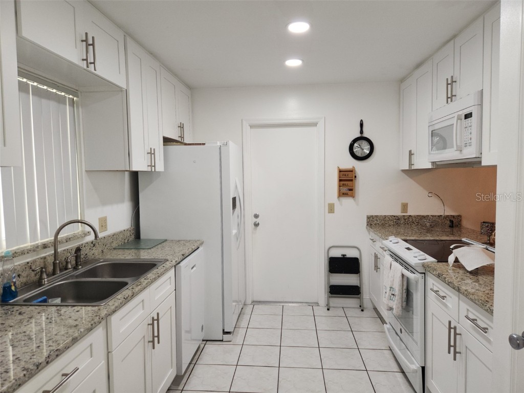 2518 Bowmer Drive Kissimmee FL 34744 S5109889 image7