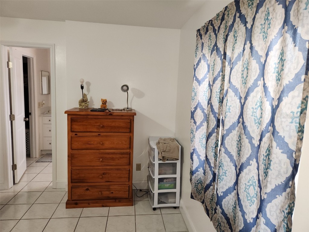 2518 Bowmer Drive Kissimmee FL 34744 S5109889 image9