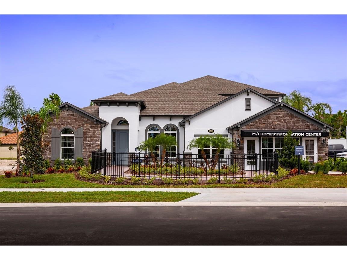 2518 Cedar Shake Court Oviedo FL 32765 O6092669 image1