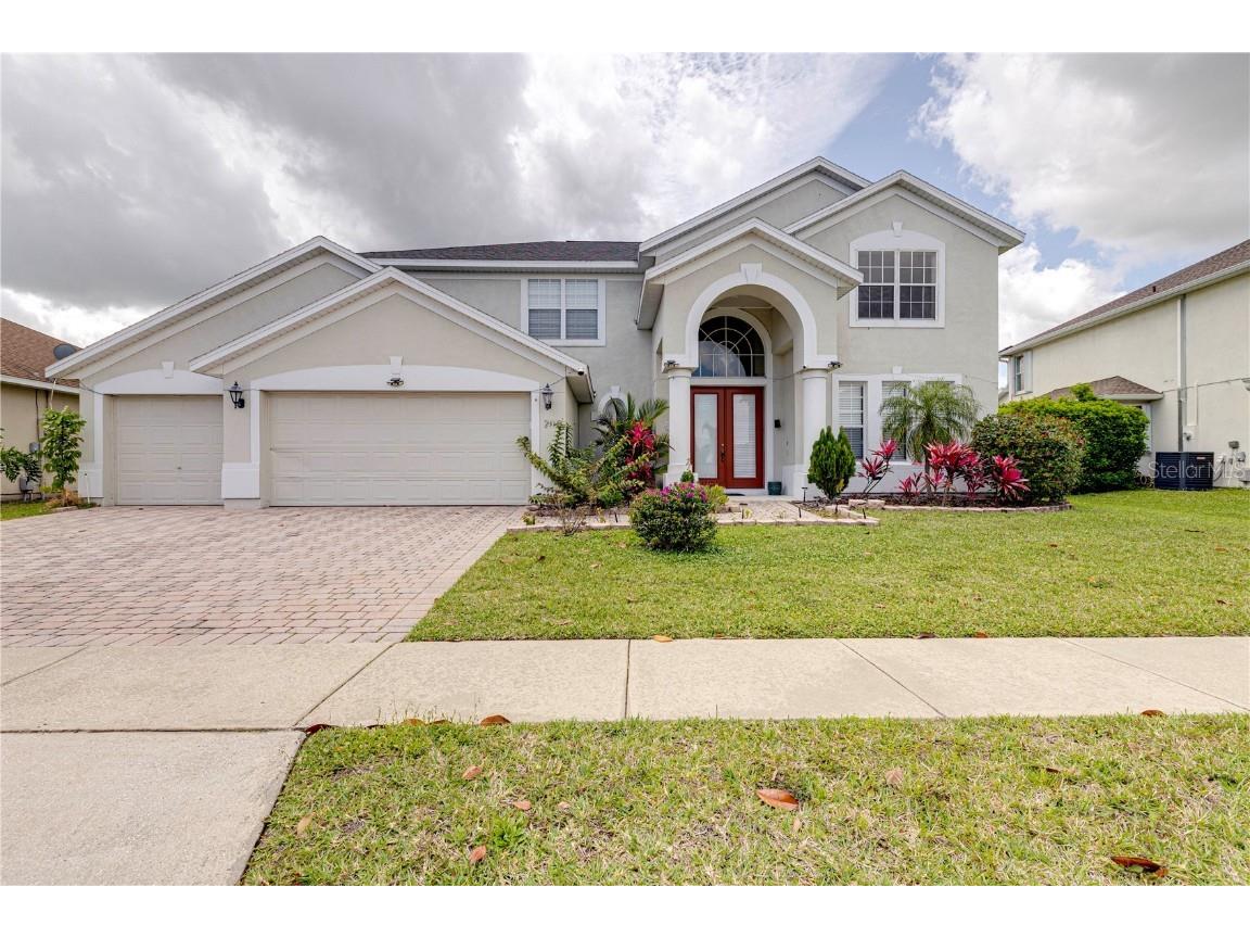 2518 Chapala Drive Kissimmee FL 34746 O6173328 image1