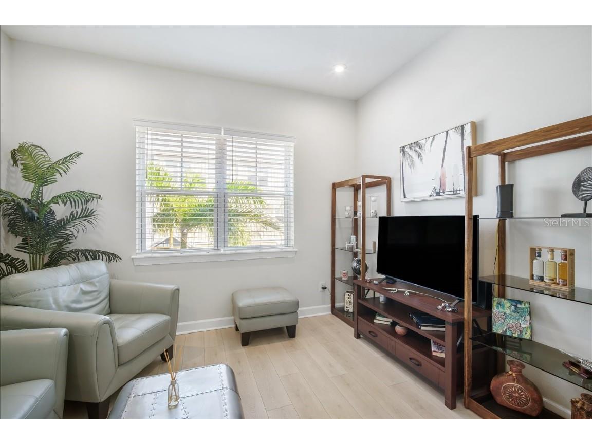 2518 Coral Court Indian Rocks Beach FL 33785 TB8444266 image12