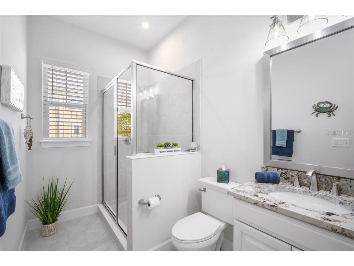 2518 Coral Court Indian Rocks Beach FL 33785 TB8444266 image13