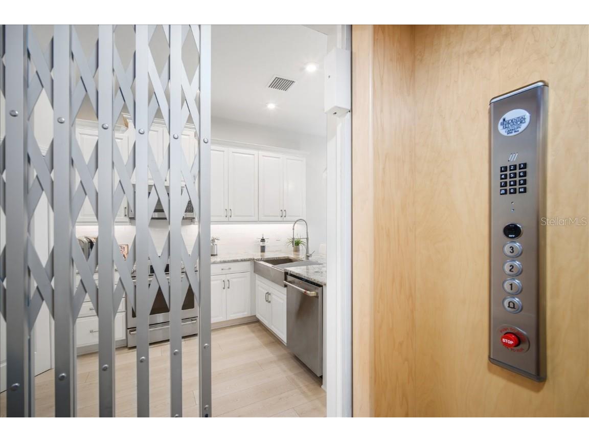 2518 Coral Court Indian Rocks Beach FL 33785 TB8444266 image14