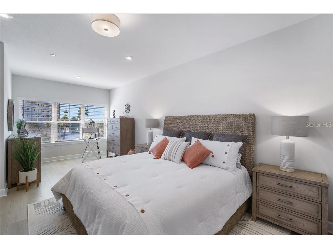 2518 Coral Court Indian Rocks Beach FL 33785 TB8444266 image15