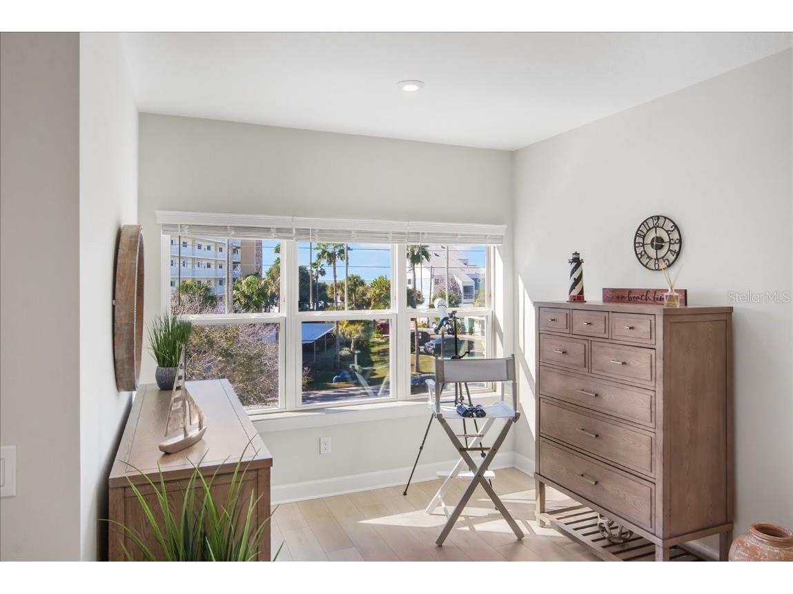 2518 Coral Court Indian Rocks Beach FL 33785 TB8444266 image16