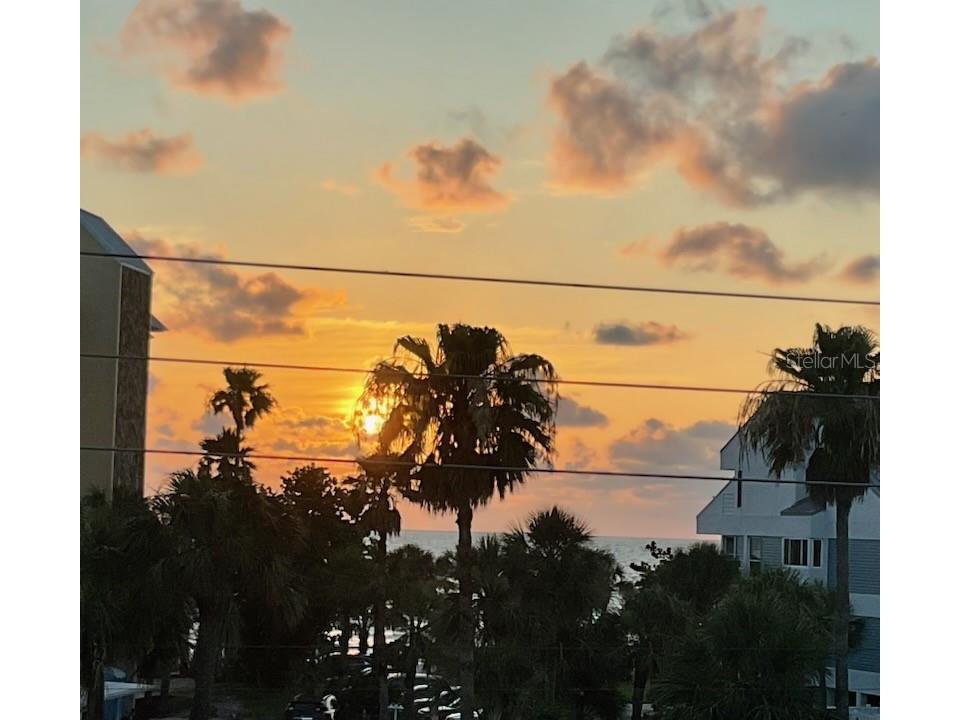 2518 Coral Court Indian Rocks Beach FL 33785 TB8444266 image17