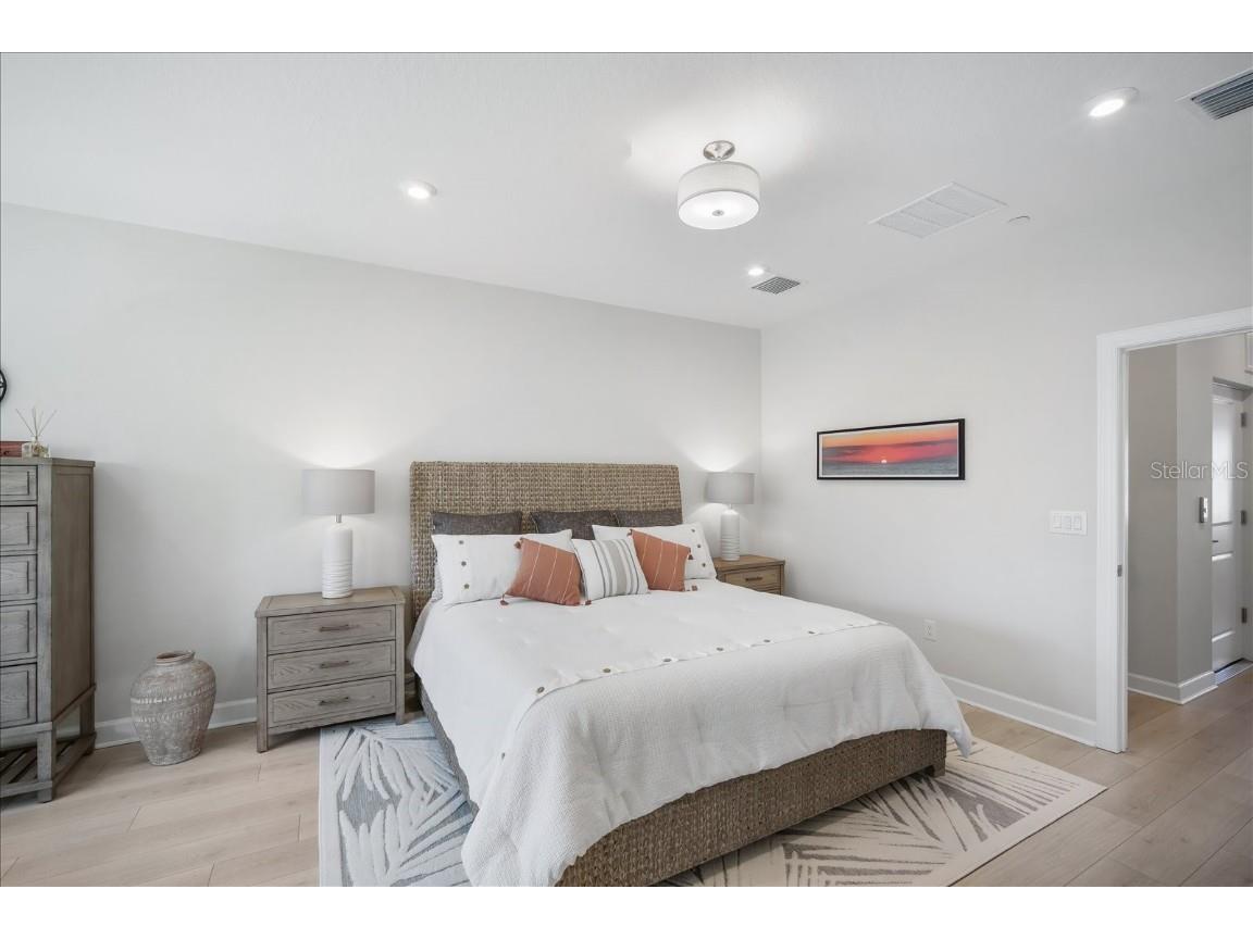 2518 Coral Court Indian Rocks Beach FL 33785 TB8444266 image18