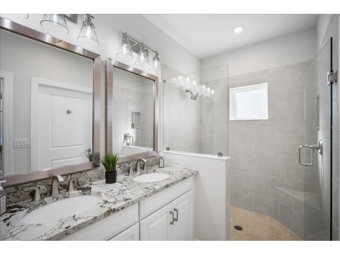 2518 Coral Court Indian Rocks Beach FL 33785 TB8444266 image19