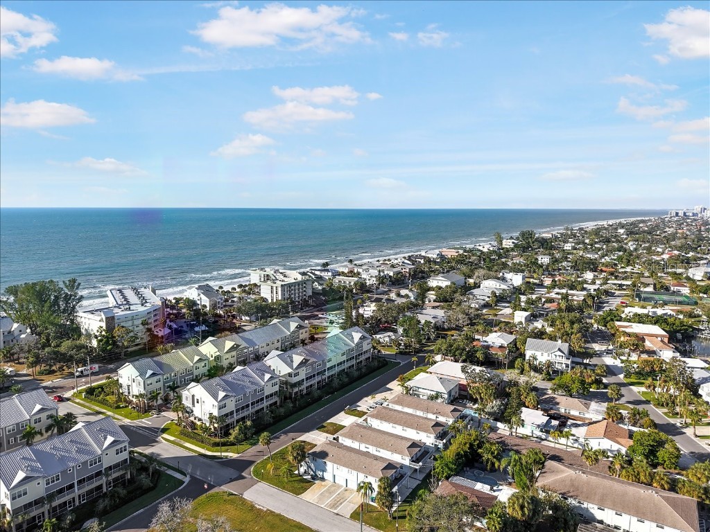 2518 Coral Court Indian Rocks Beach FL 33785 TB8444266 image2