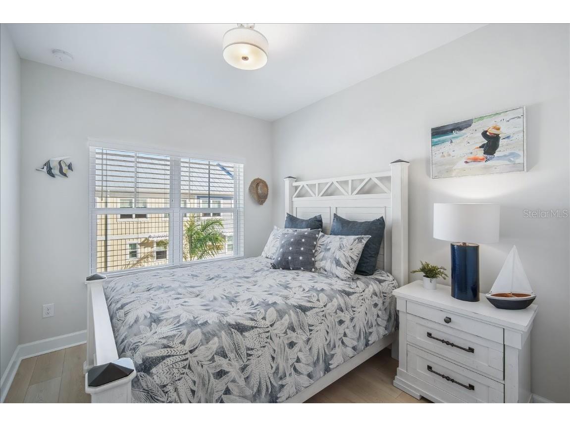 2518 Coral Court Indian Rocks Beach FL 33785 TB8444266 image20